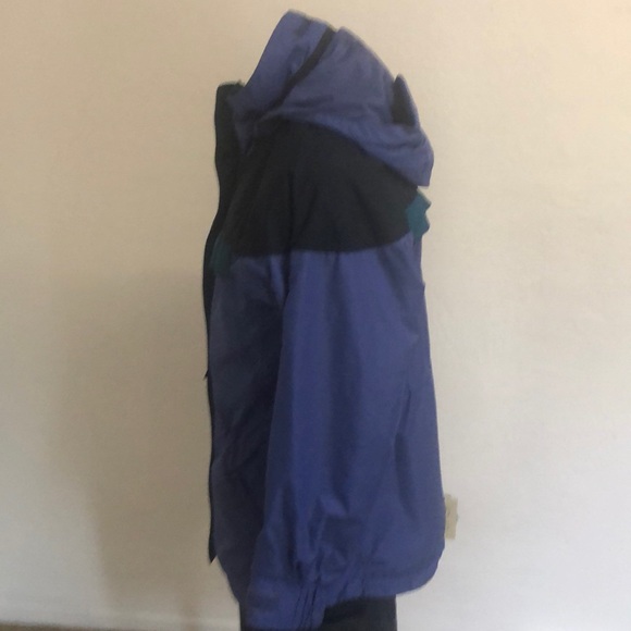 Columbia Boulder Ridge Jacket Size M. Women - Picture 5 of 7